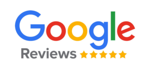 View Our Google Reviews
