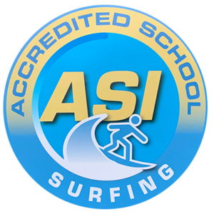 asi-surfing-logo