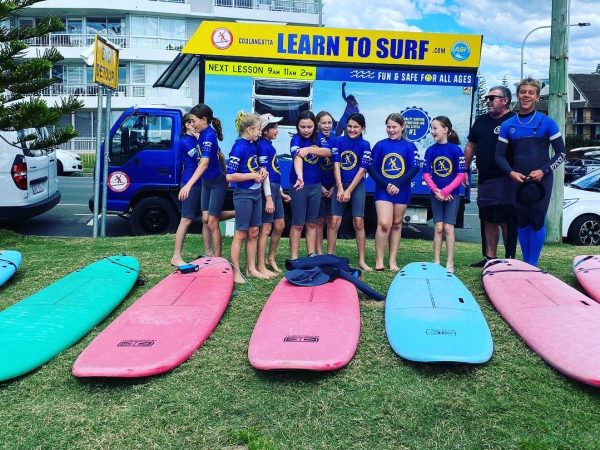 coolangatta-learn-to-surf-5