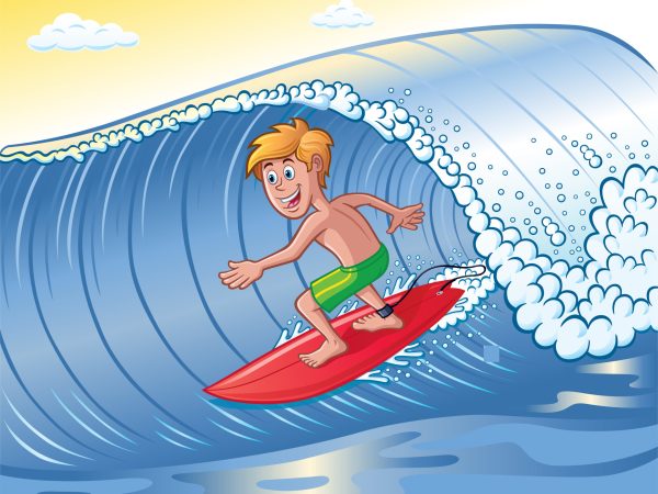 coolangatta-school-holiday-surfing-program